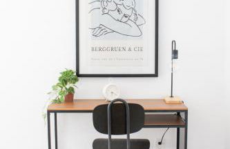 Beautiful Work Stay Retreat in Pueblo Near Downtown - Foto 65