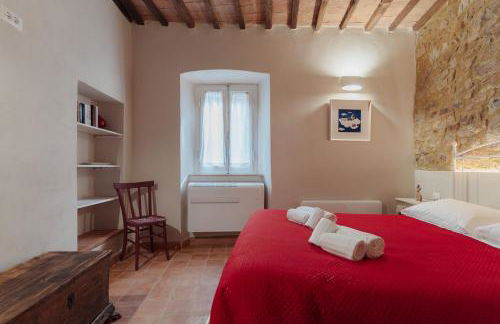 L'Amorino di Raffaella - Foto 40