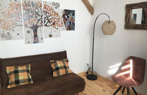 Sur les rochers du lac & location-rando en VTT - Foto 19