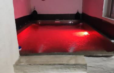 Villa Bali con jacuzzi climatizado y piscina climatizada con jacuzzi - Foto 34