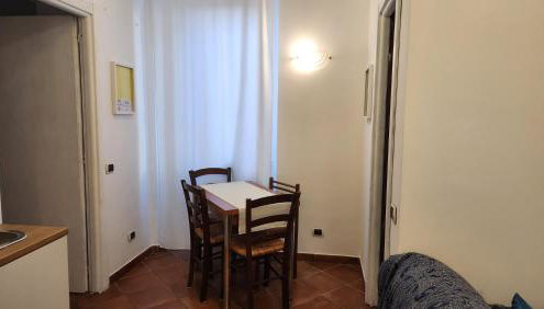 Alloggio all’Ombra del Campanile - Foto 2