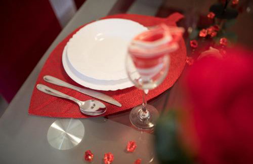 Apartment Doris, Nenadici - Photo 15