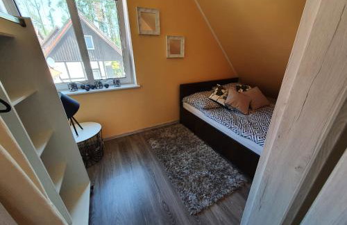 Chëcz Kaszëbsko 59 - Foto 22