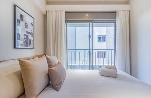 360 Paraiso - Foto 30