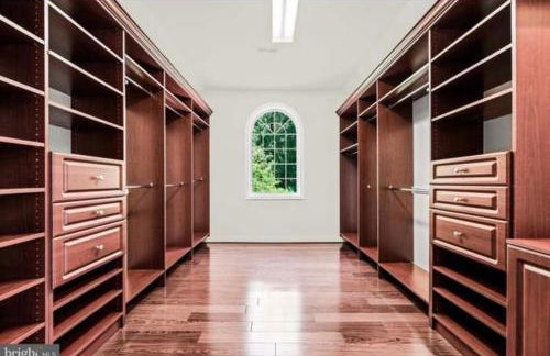 Nice House - Foto 11