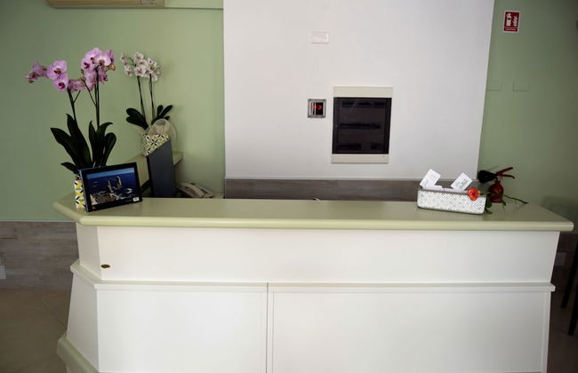 Residenza Al Castello - Photo 4