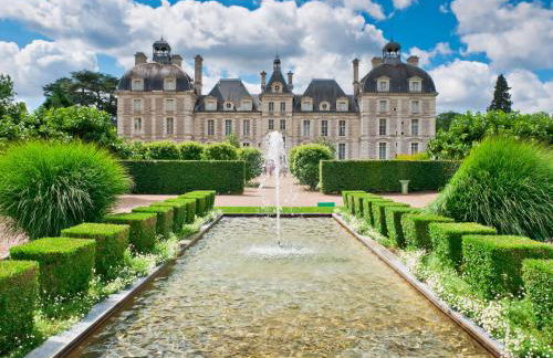 Holiday Home La Bachelotte by Interhome - Foto 60