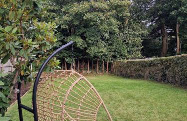 Coast Road Retreat-a stunning 3 bed home in Larne - Foto 10