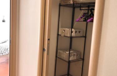 Mirtillhouse - Foto 12