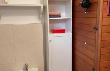 Little Cottage - Foto 24