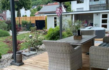 Lieblingsplatz Lissberg - Photo 14