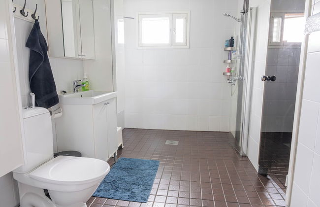 The Ultra-luxe Hommala - Foto 11