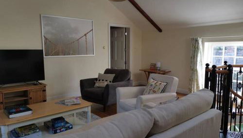 Skipton House Annex - Foto 4