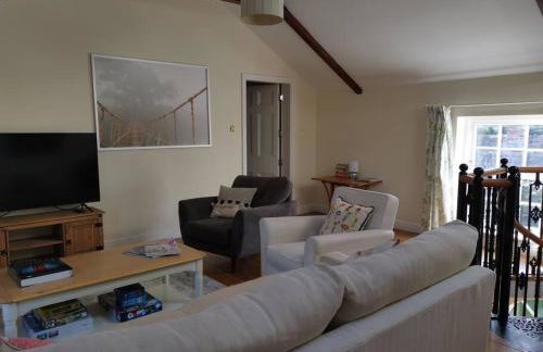 Skipton House Annex - Foto 4