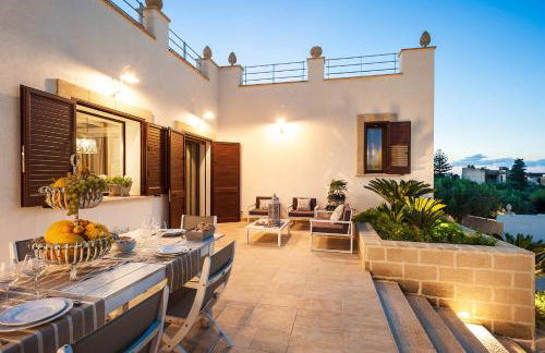 La Pigna Bianca - Foto 43