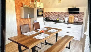 Plätzchen am Krebsberg - Foto 4