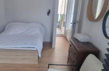 Maison de pécheur 4 chambres centre ville 10 min de la plage Good Mindset - Photo 10