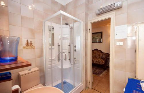 Casa Margherita - Foto 21