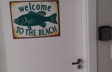 LOFT Prédio frente MAR Garagem Piscina Academia Portaria 24 h - Foto 22