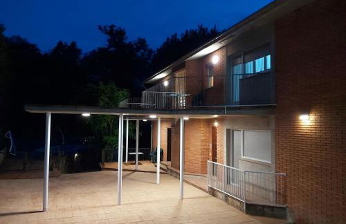 Apartamentos la Francesa - Photo 12