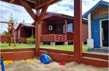 Kraina z bali - Foto 6