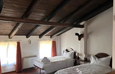 Cascina Bella Relais - Foto 31