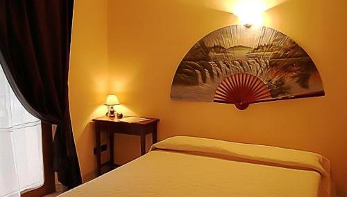 Il Piccolo Residence - Foto 5