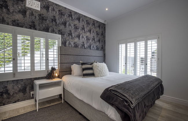 Clifton YOLO Spaces – Clifton Boutique Apartments - Photo 14