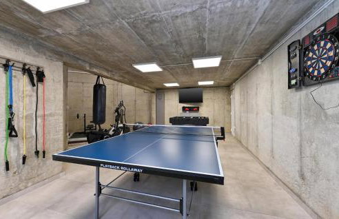 Nice Home In Vinogradi Ludbreski - Foto 53