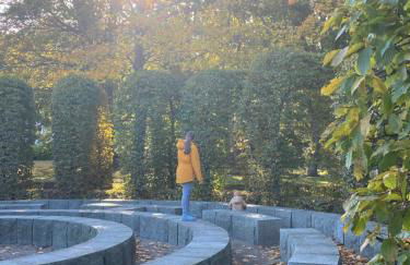 Arween & Abendrot - Foto 12