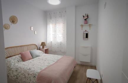 Apartamento Flor de Córdoba - Foto 17