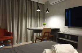 Rooftop 470 #Flat 1003 - Boa Viagem - Photo 1