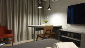 Rooftop 470 #Flat 1003 - Boa Viagem - Foto 1, towels