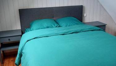 location vacance - Foto 3