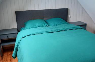 location vacance - Foto 3