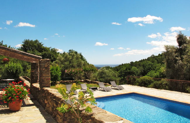 La Bastide Haute - Foto 2