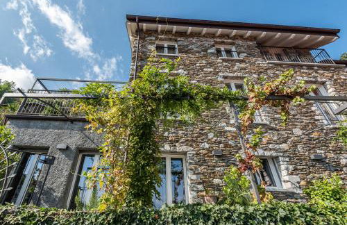 Landhaus Lifestyle - Foto 1