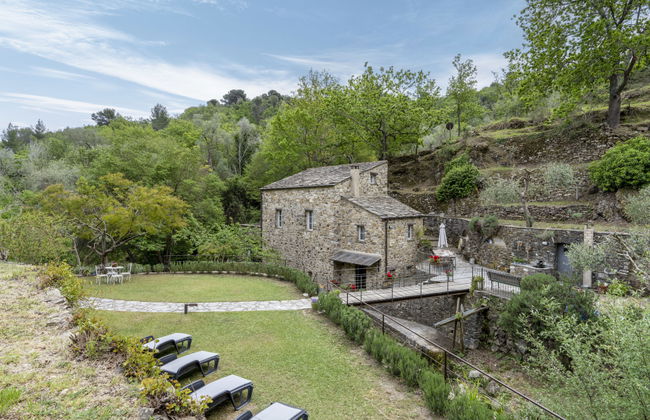 Muin du Pie (SLR120) - Photo 6