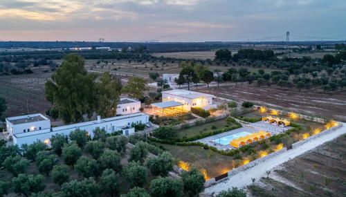 TerreAmare Agriturismo - Foto 2