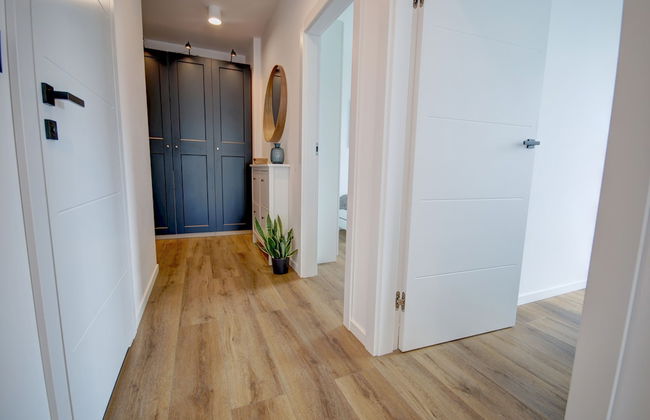 HelApart - Kaszubska Bryza II - Photo 9