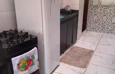 Apartamento Completo 2km do centro 301 - Foto 30