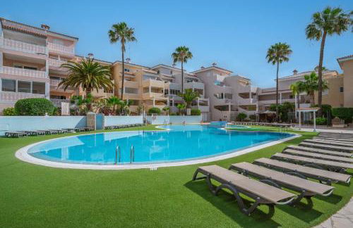 La Perla del Sur - The Pearl House - Foto 23