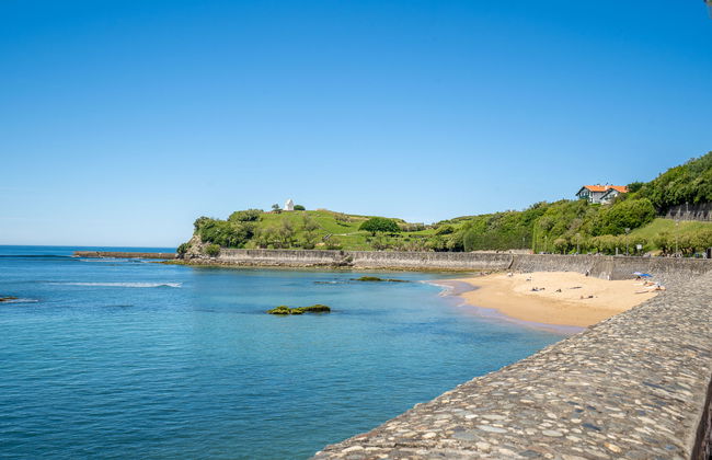 1 bedroom Apartment in Saint-Jean-de-Luz - Foto 18
