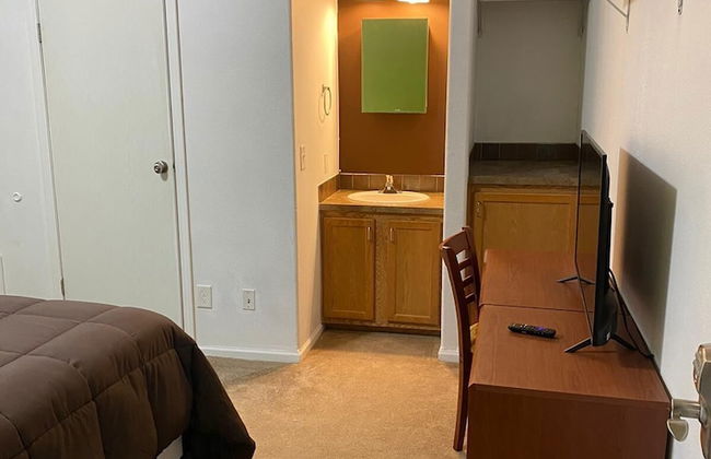 6 Plex Rental - Foto 15