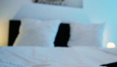 Apartment OTTO II - Erfurt Zentrum - Foto 2