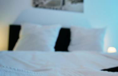 Apartment OTTO II - Erfurt Zentrum - Photo 2