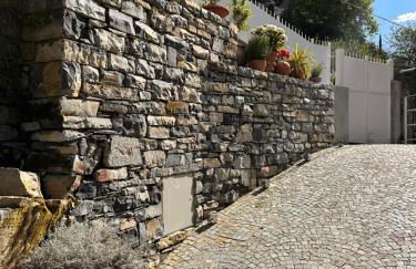 CasaB Lake Como - Foto 32