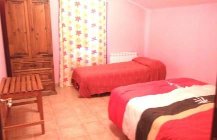 Apartamentos La Panerona - Foto 14