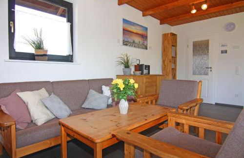 Blockhaus, Damp - Foto 10