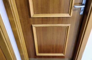 Apto 6 Pessoas 2 Quartos Morro do Careca - 904 - Foto 11